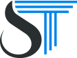 Sk. Tajbir Logo